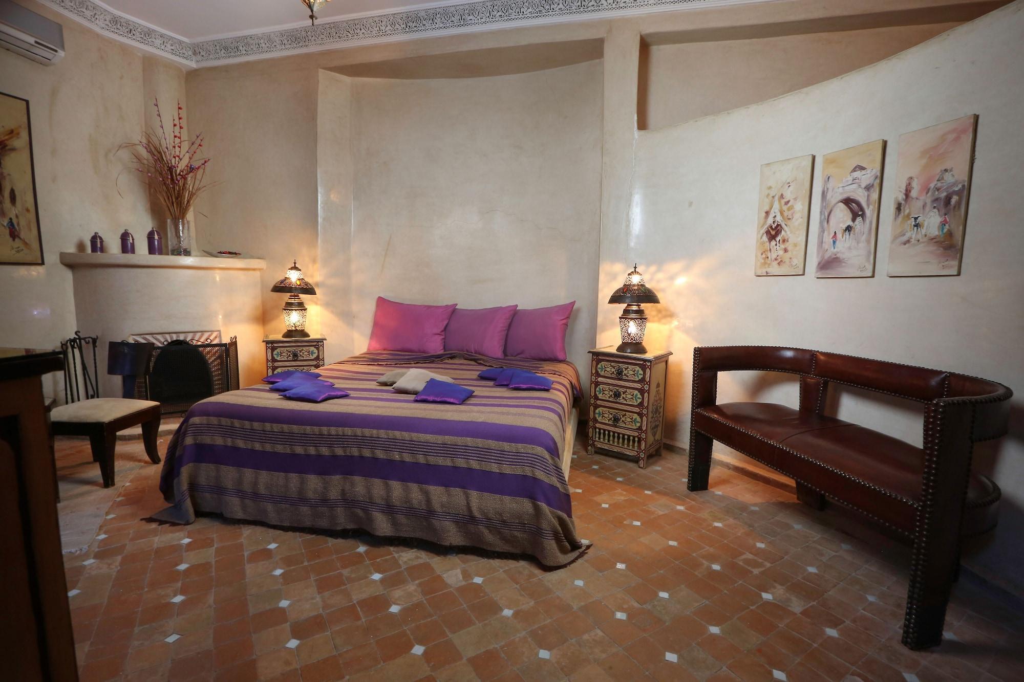 Affittacamere Turquoise 4*