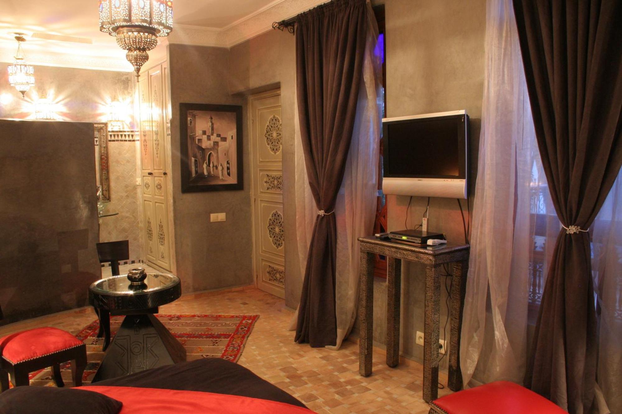 Affittacamere Turquoise 4*