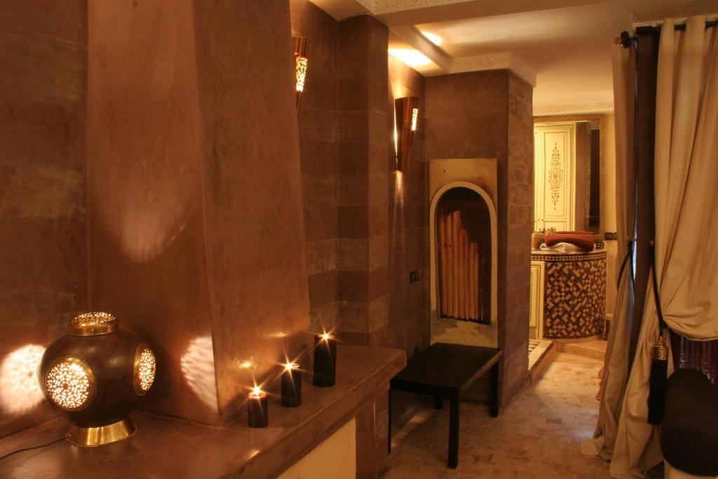 Turquoise Affittacamere 4*