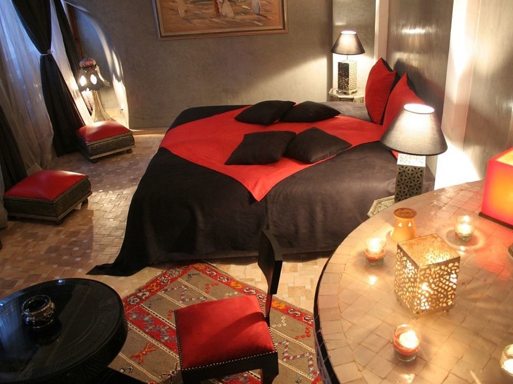 Turquoise Affittacamere 4*