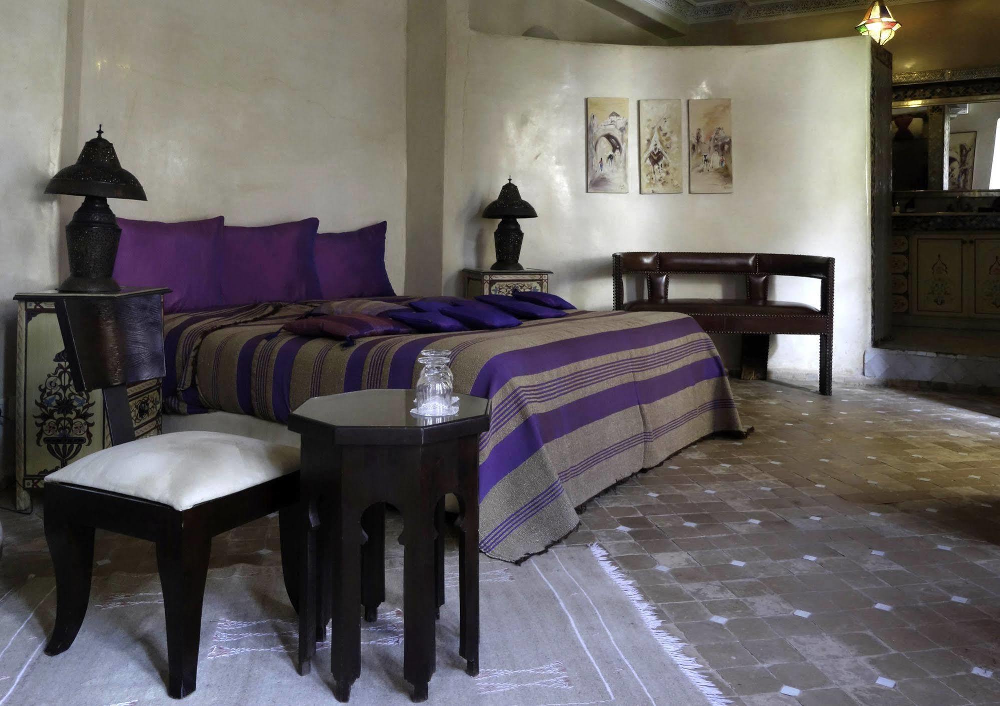 Affittacamere Turquoise 4*
